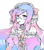 部