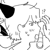 えふ