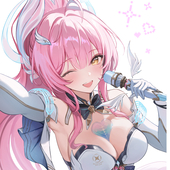 Nuri