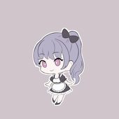 ゆずまる