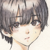 よじまつき
