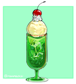 藤月