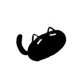 まるたま