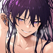 Esu