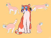 Sダ（二次）
