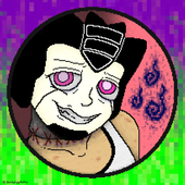 QuirkyEggMuffin