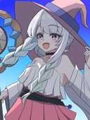 うゆゆ