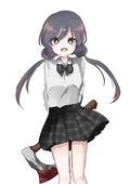 ぽよ