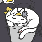 八藤