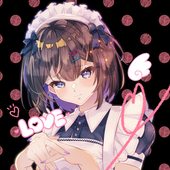 ゆどうふ