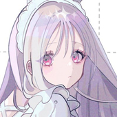 七宮てん