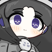トマトとん