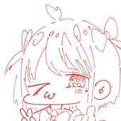 Toyo*