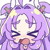 ひととも
