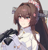 HimeYamato🐇