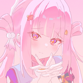 nakaosora