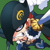 ユうや