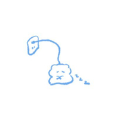 バジ