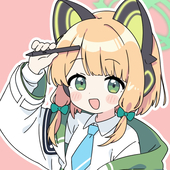 Torimew