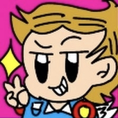 mariofanhayato2