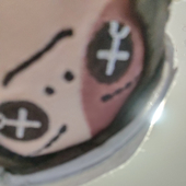 咕咕