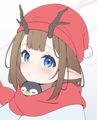やまぐち
