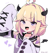 たなかのゆっち