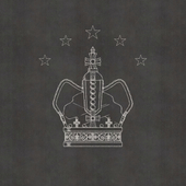 machina