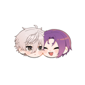 ちよ