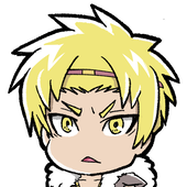 SARU