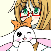 色乃まい