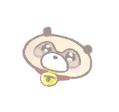 たぬき
