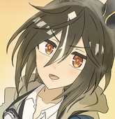れーな