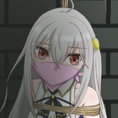 まっちゃらて