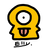 Elly