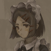 iicannotsleep