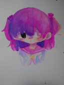 夢辛