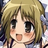 ごんざでちゅ