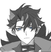 よもぎもち。