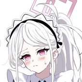 贋作