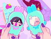 Mimmy