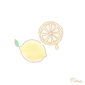 𝑺𝒖𝒏♡