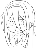 パンパース