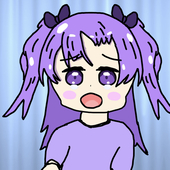 マシュたん