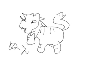 みー
