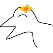 고해온