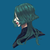 干し芋