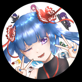 xieyouyuesenaセナ