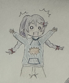 まま苺