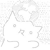 つかはらじょこぴ